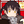 Avatar for ringdingding